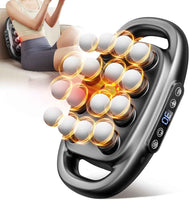 Elvione™ Deep Tissue Massager