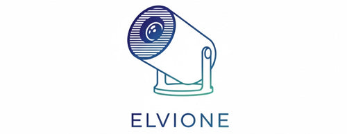 Elvione 
